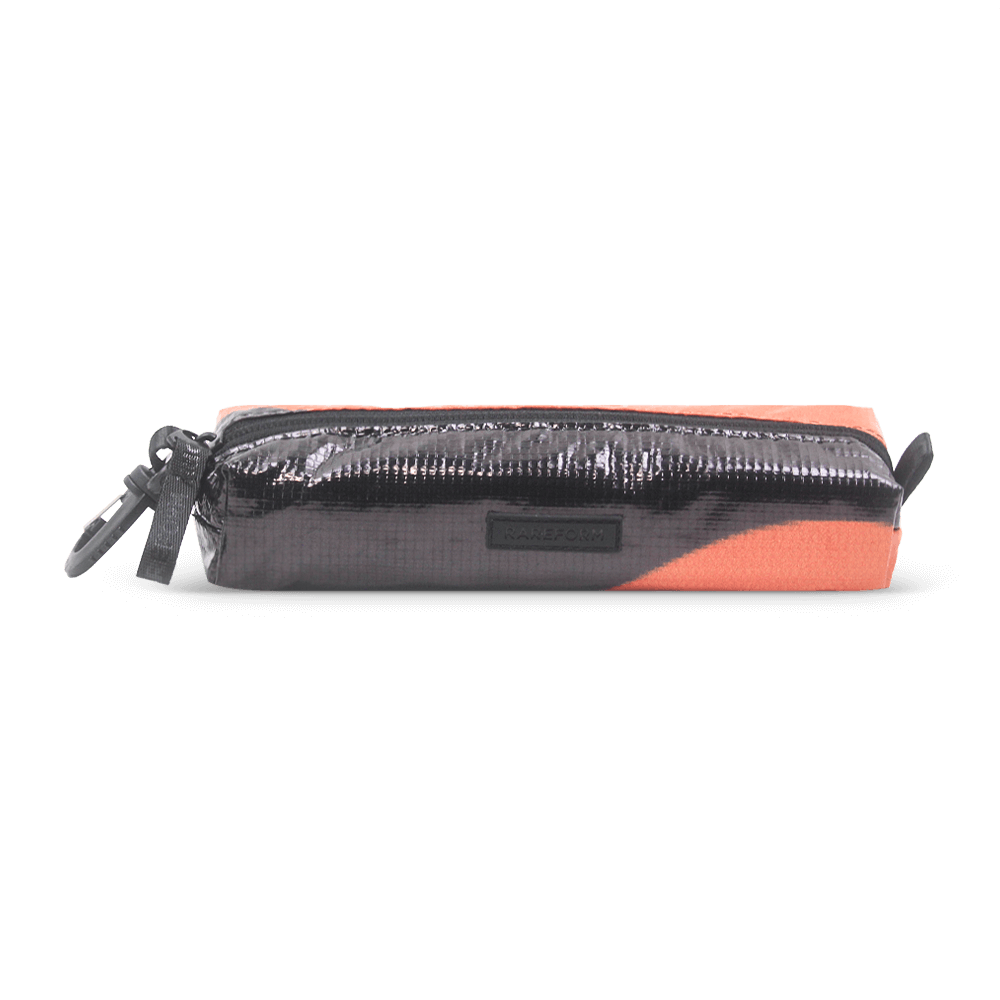 Utility Pouch