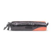 Utility Pouch