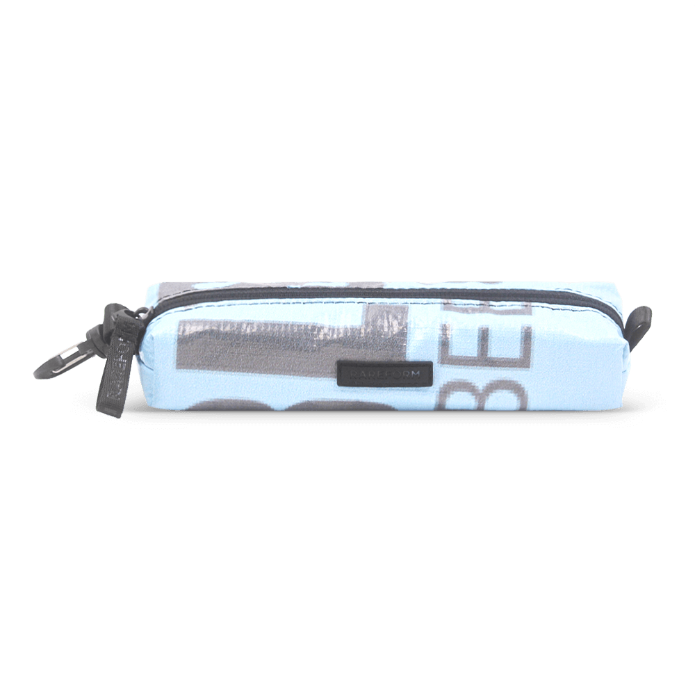 Utility Pouch