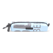 Utility Pouch