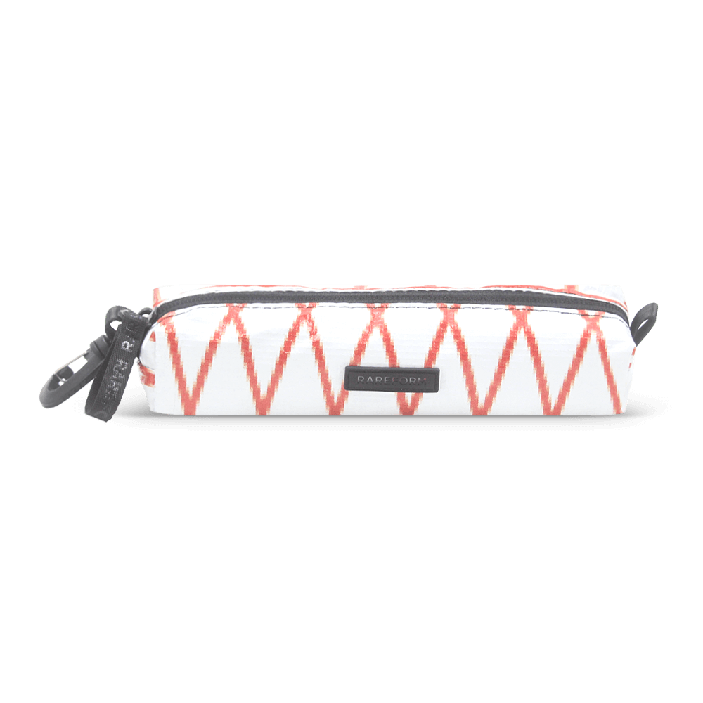 Utility Pouch