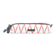 Utility Pouch
