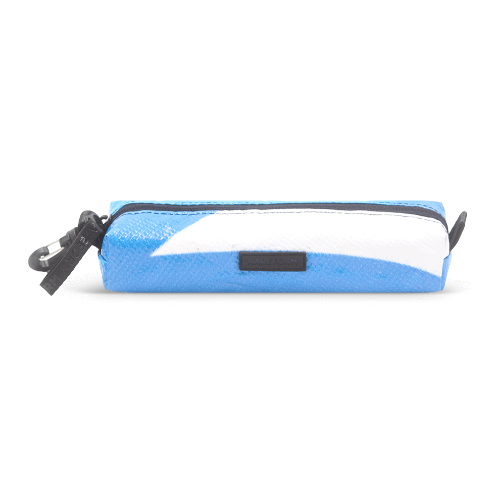 Utility Pouch