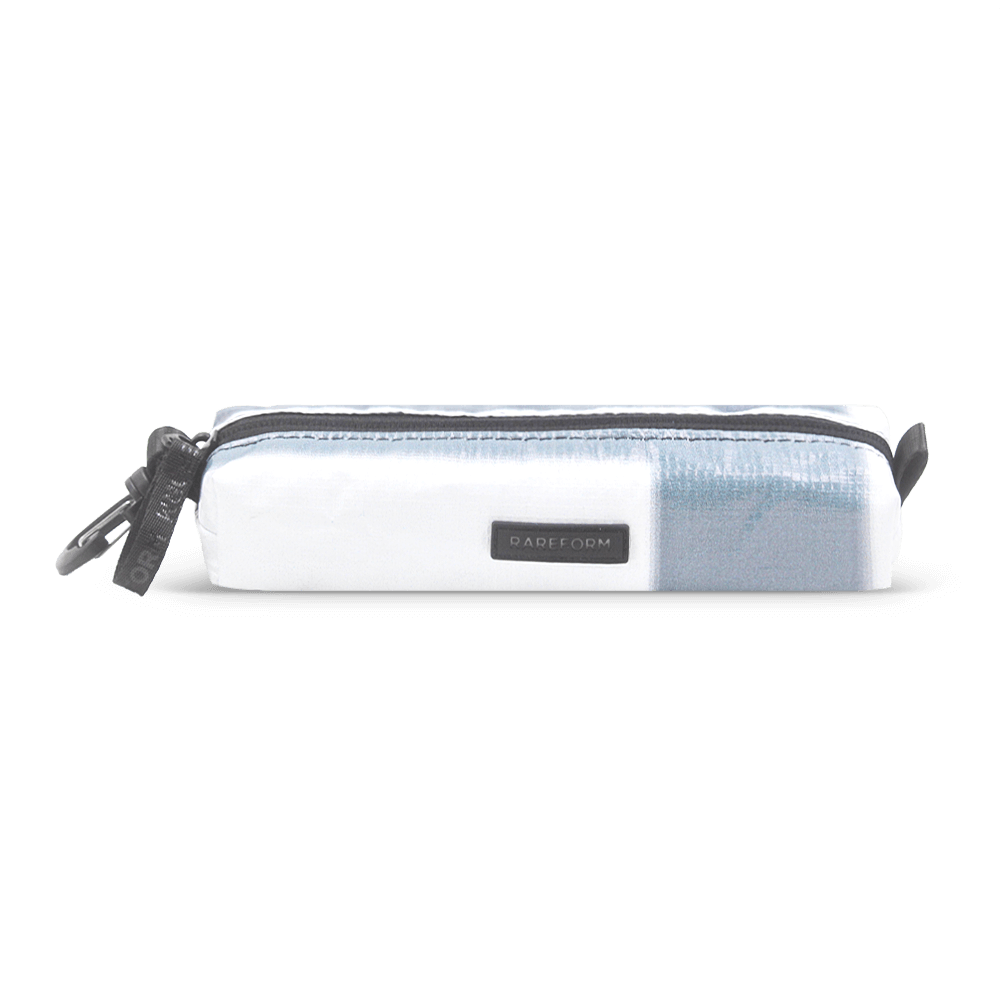 Utility Pouch
