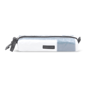 Utility Pouch