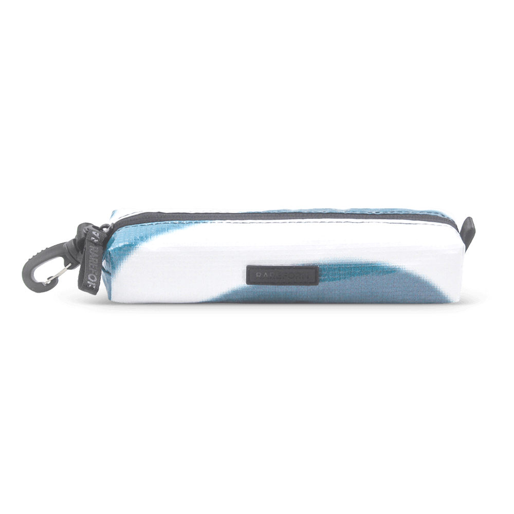 Utility Pouch
