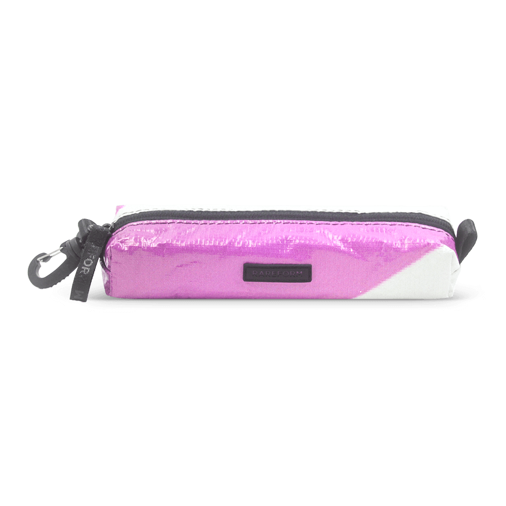 Utility Pouch