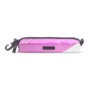 Utility Pouch