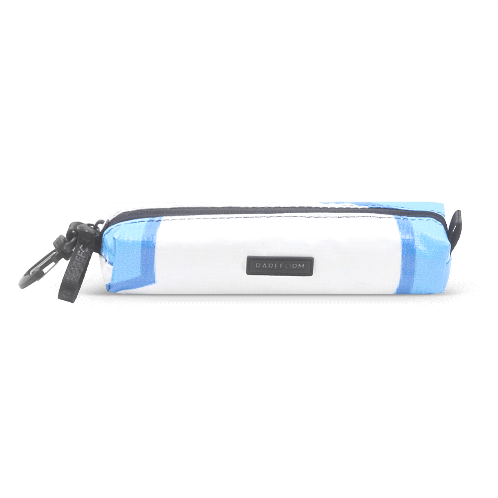 Utility Pouch