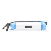 Utility Pouch
