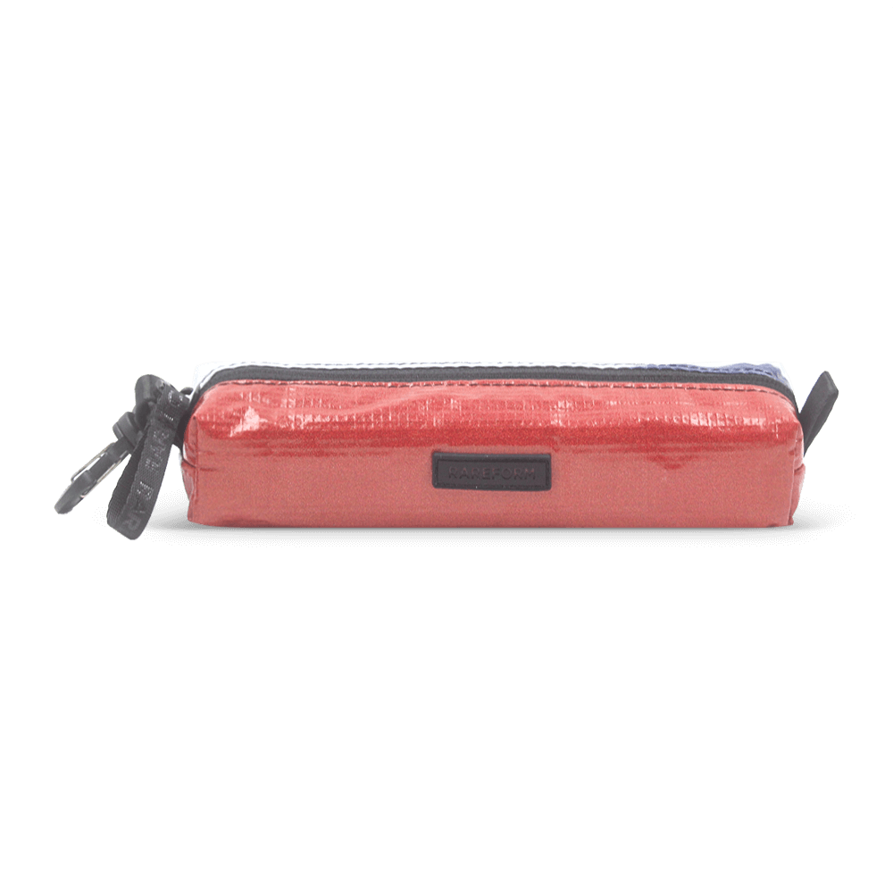 Utility Pouch