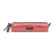 Utility Pouch
