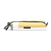 Utility Pouch