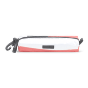 Utility Pouch