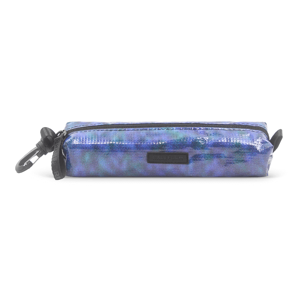 Utility Pouch