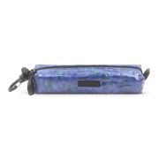 Utility Pouch