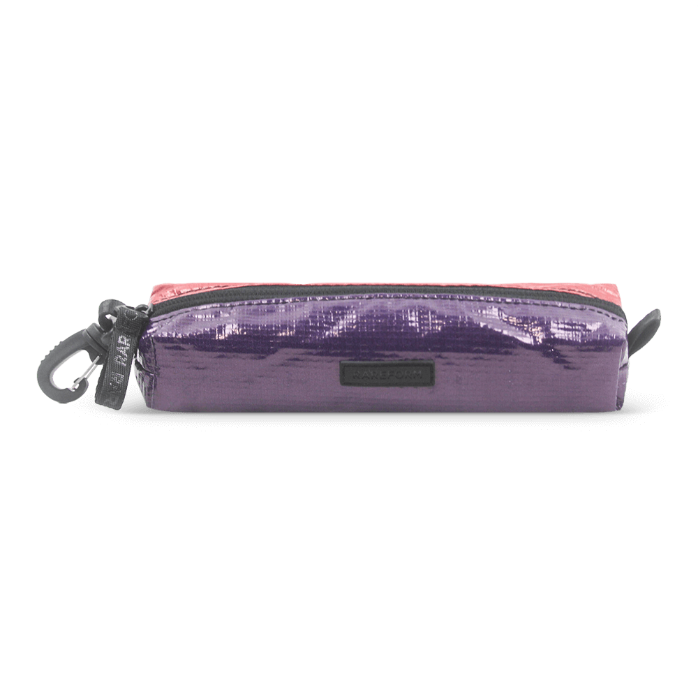 Utility Pouch
