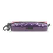 Utility Pouch