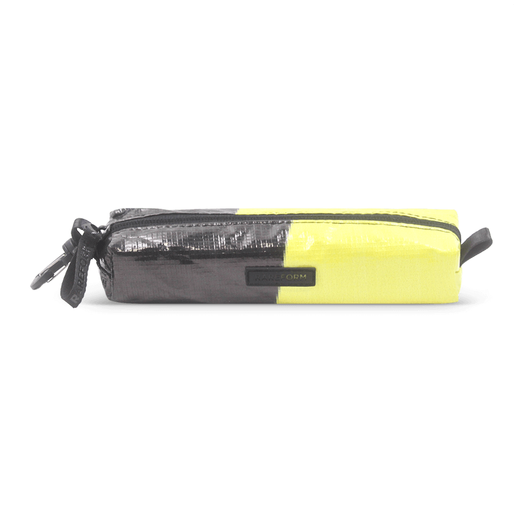 Utility Pouch