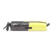 Utility Pouch