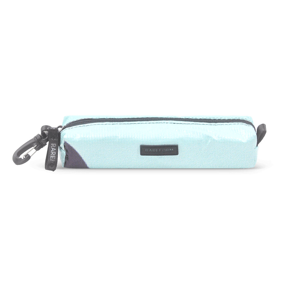 Utility Pouch