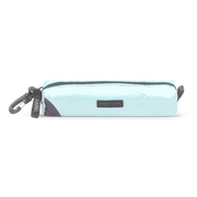 Utility Pouch