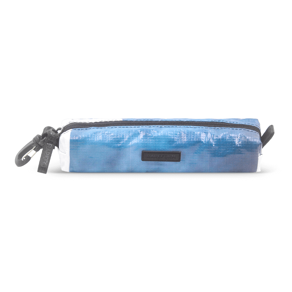 Utility Pouch