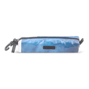 Utility Pouch