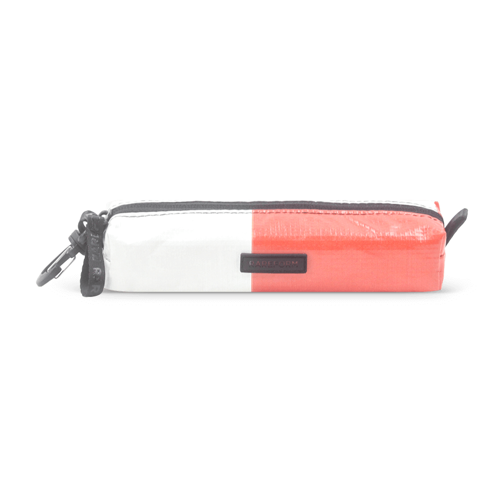 Utility Pouch