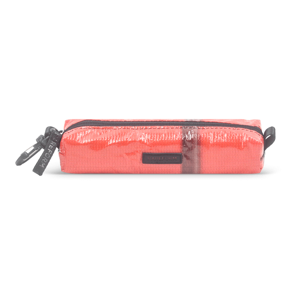 Utility Pouch