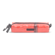Utility Pouch