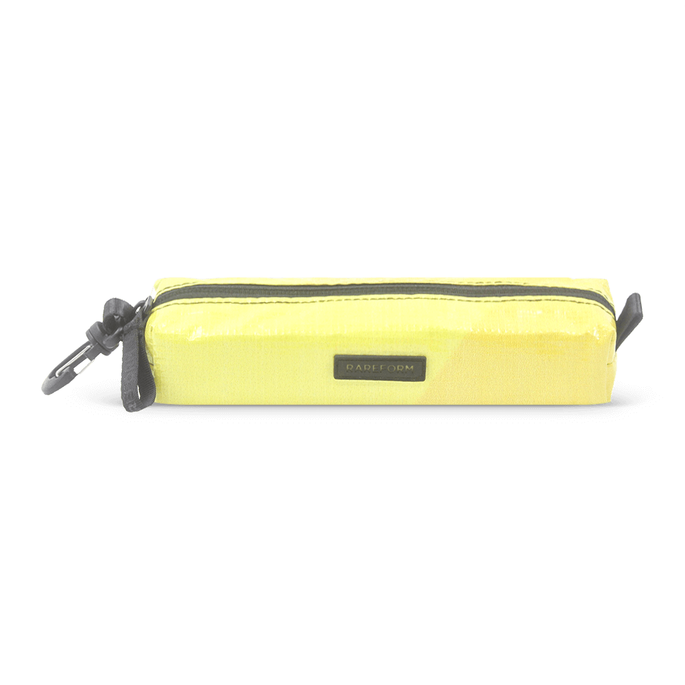 Utility Pouch