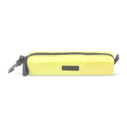 Utility Pouch