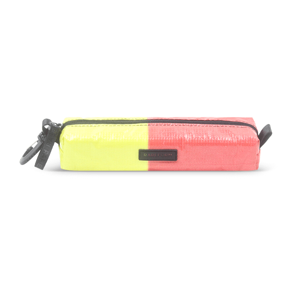 Utility Pouch