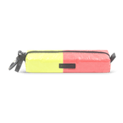 Utility Pouch