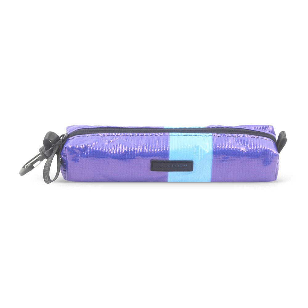 Utility Pouch