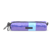 Utility Pouch