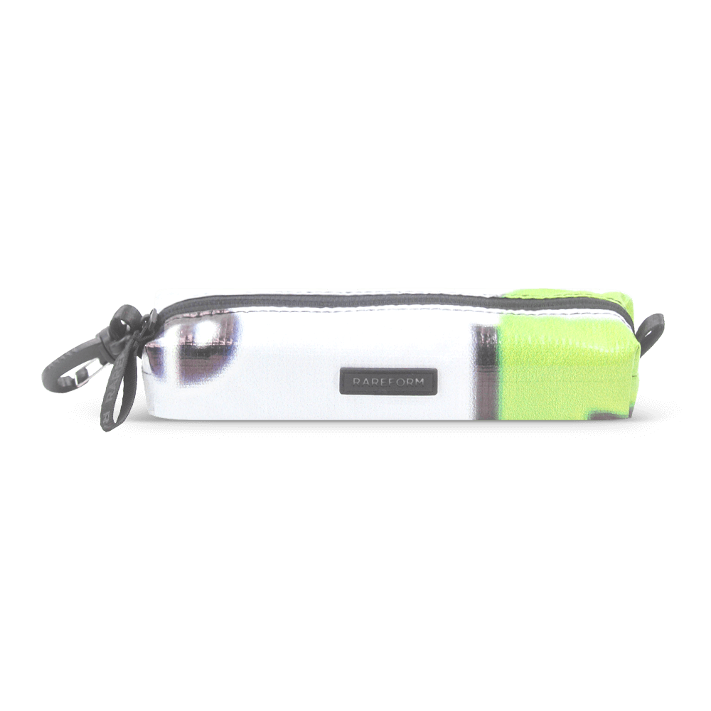 Utility Pouch