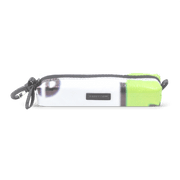 Utility Pouch