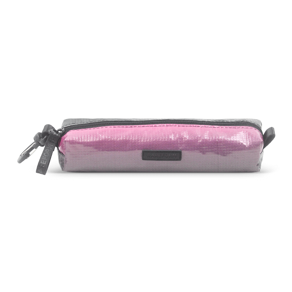 Utility Pouch