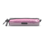 Utility Pouch