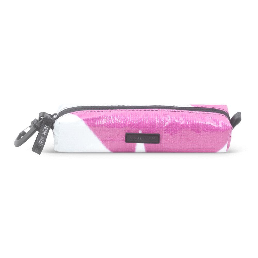 Utility Pouch
