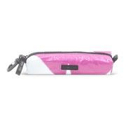 Utility Pouch