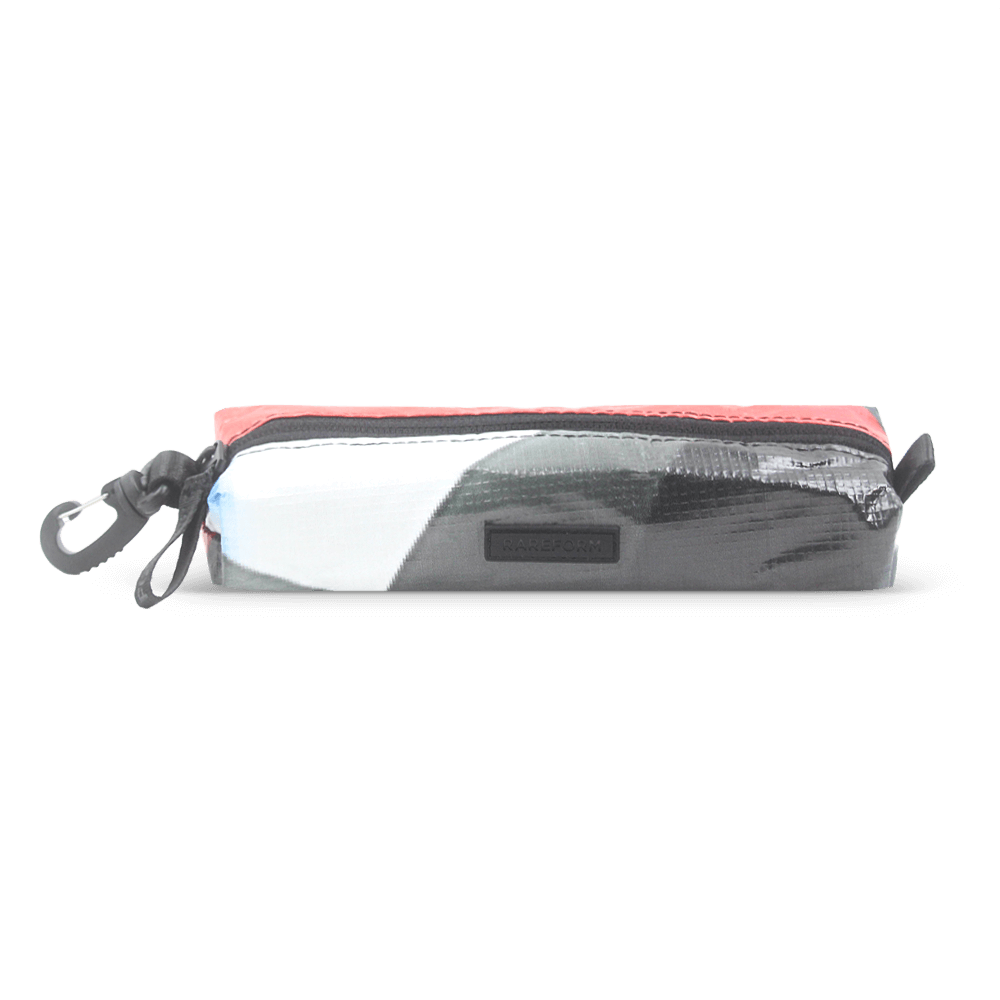 Utility Pouch
