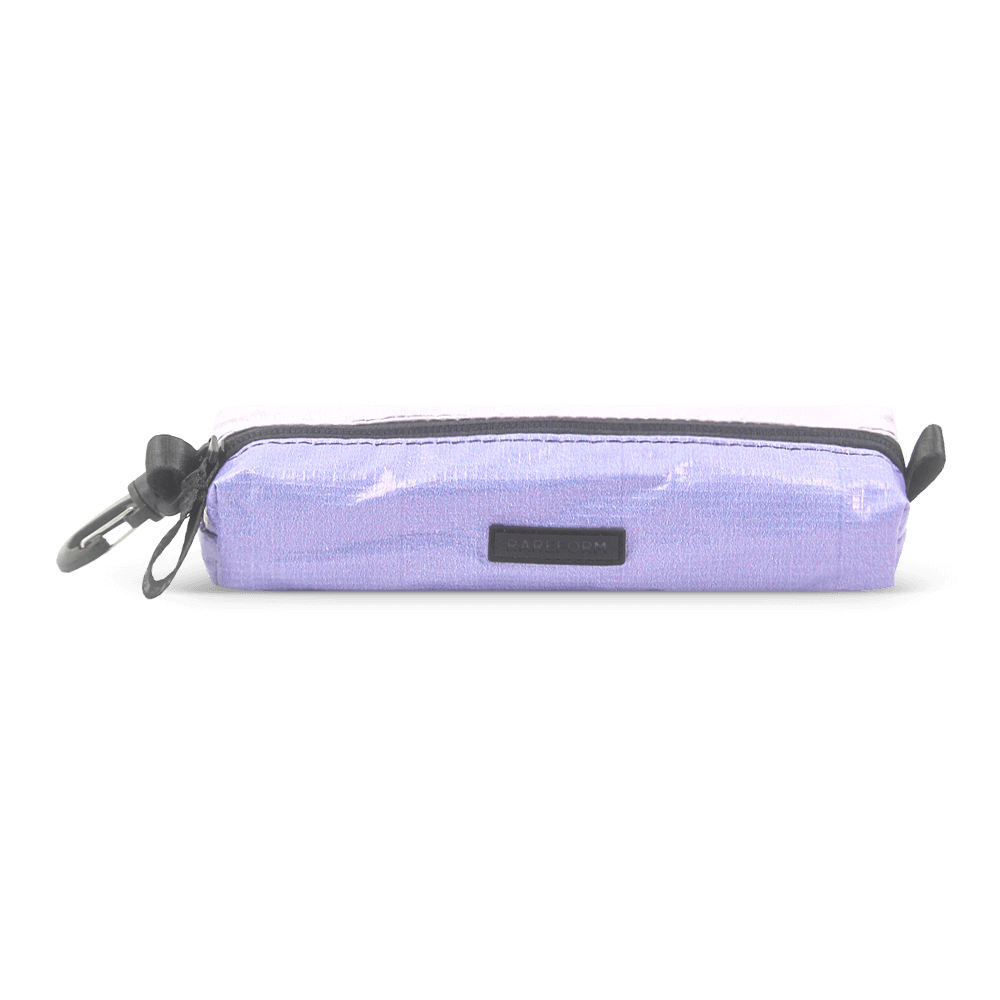 Utility Pouch