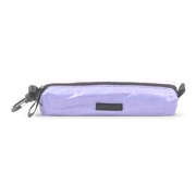 Utility Pouch