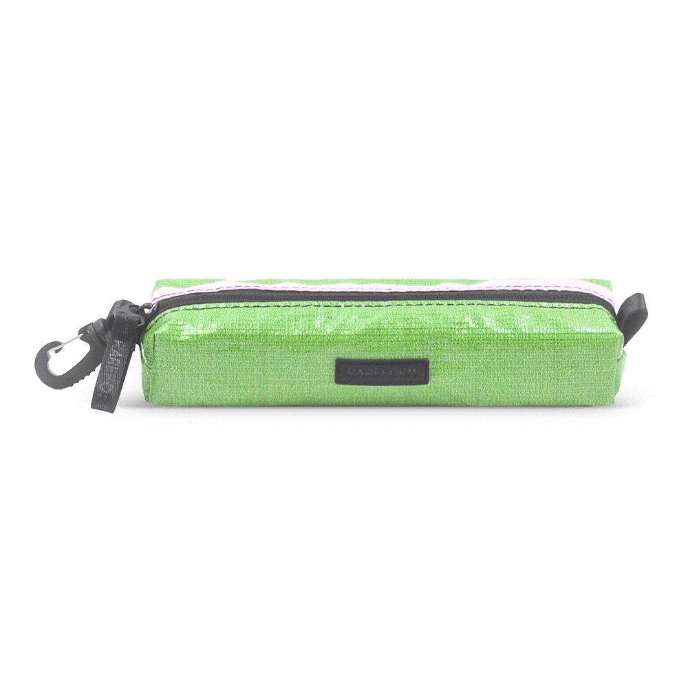 Utility Pouch