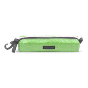 Utility Pouch