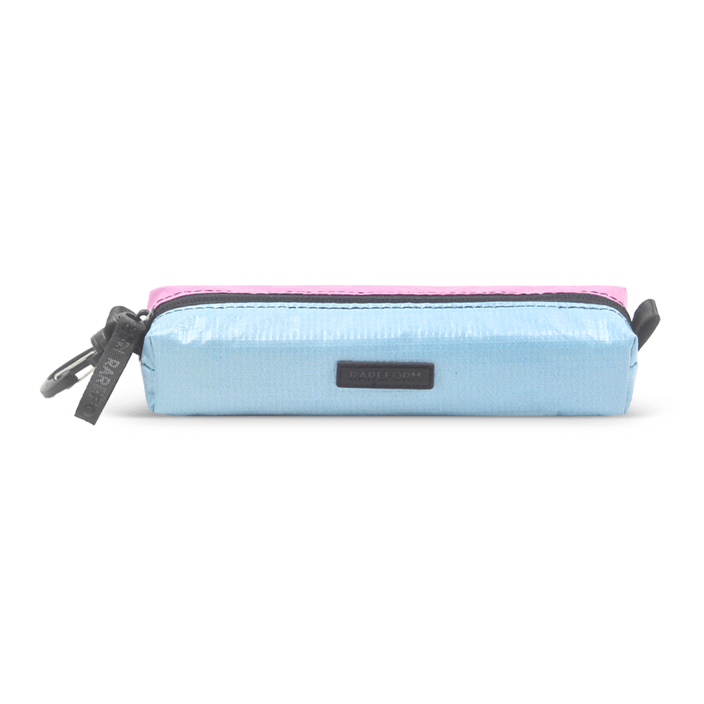 Utility Pouch