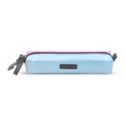 Utility Pouch